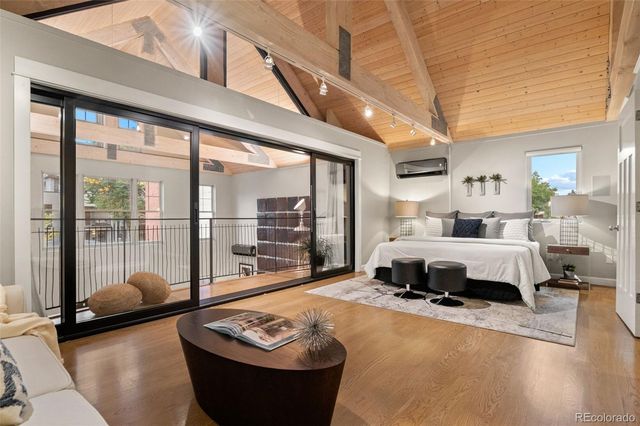 3636 Osage Street, Denver, CO 80211