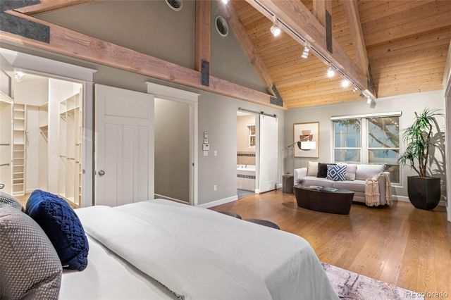 3636 Osage Street, Denver, CO 80211