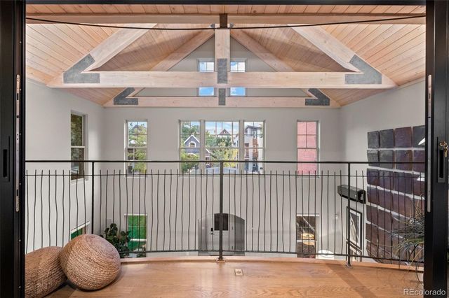 3636 Osage Street, Denver, CO 80211