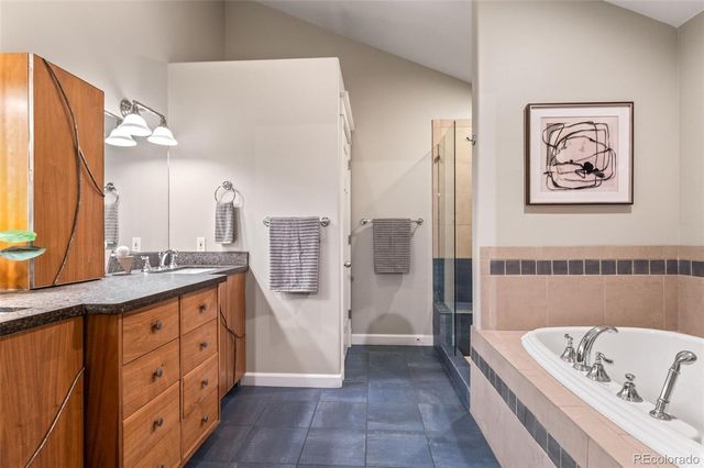 3636 Osage Street, Denver, CO 80211