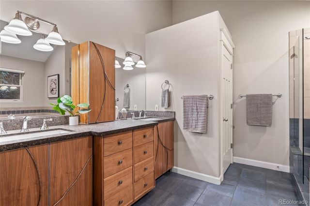 3636 Osage Street, Denver, CO 80211