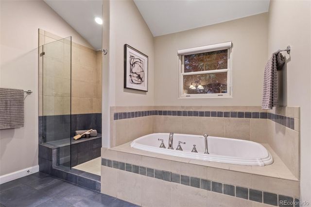 3636 Osage Street, Denver, CO 80211