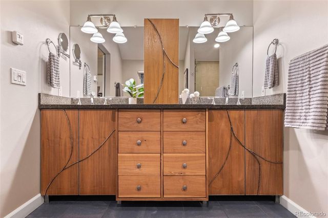 3636 Osage Street, Denver, CO 80211