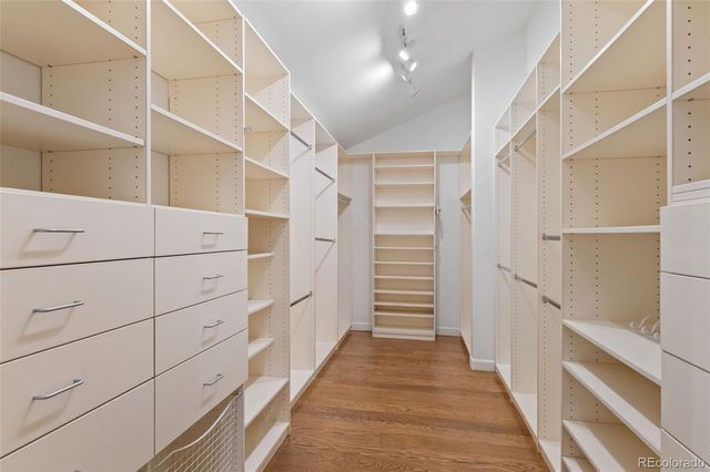 3636 Osage Street, Denver, CO 80211