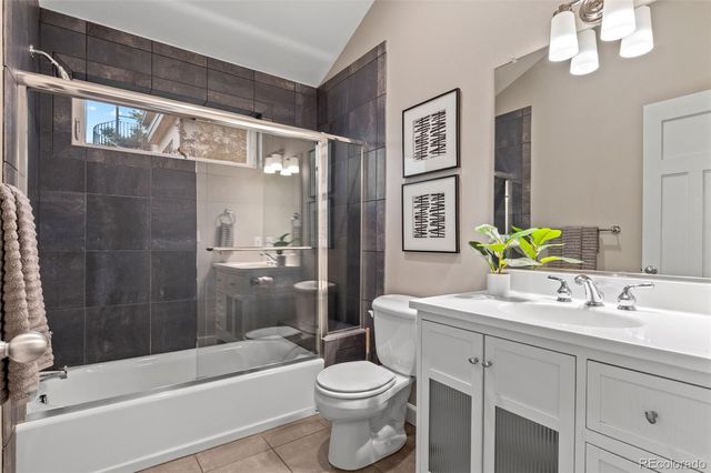 3636 Osage Street, Denver, CO 80211