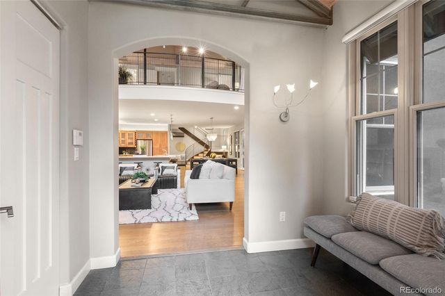 3636 Osage Street, Denver, CO 80211