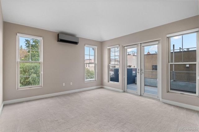 3636 Osage Street, Denver, CO 80211