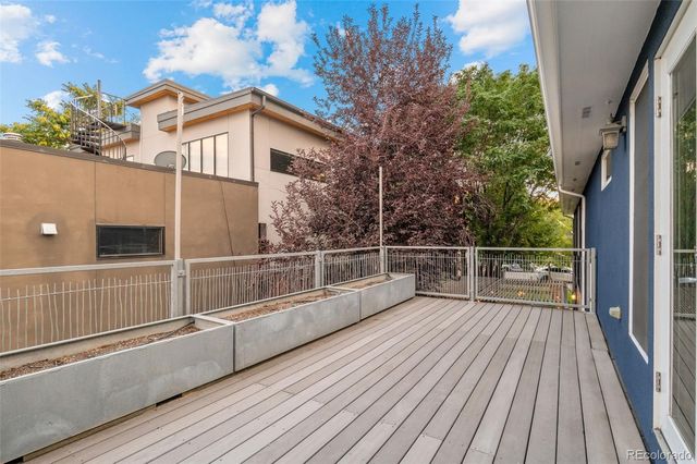 3636 Osage Street, Denver, CO 80211