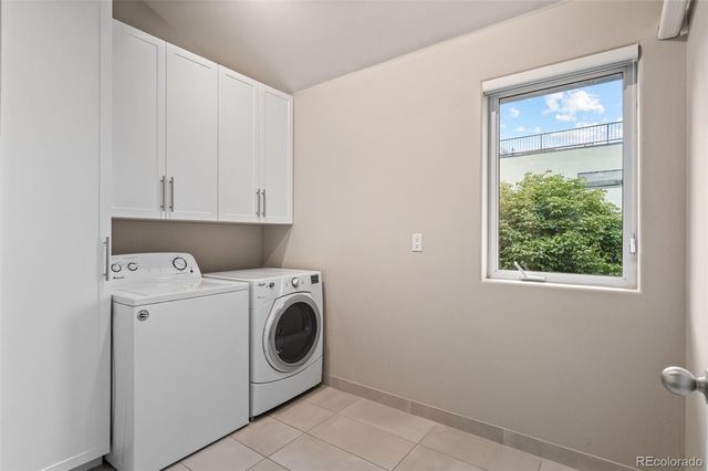 3636 Osage Street, Denver, CO 80211