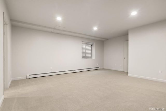 3636 Osage Street, Denver, CO 80211