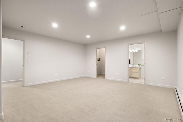 3636 Osage Street, Denver, CO 80211