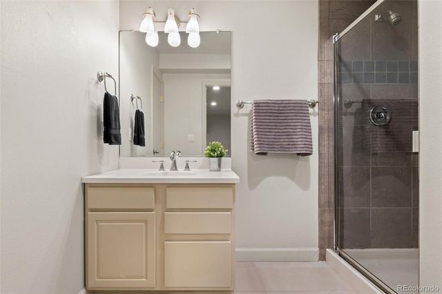 3636 Osage Street, Denver, CO 80211