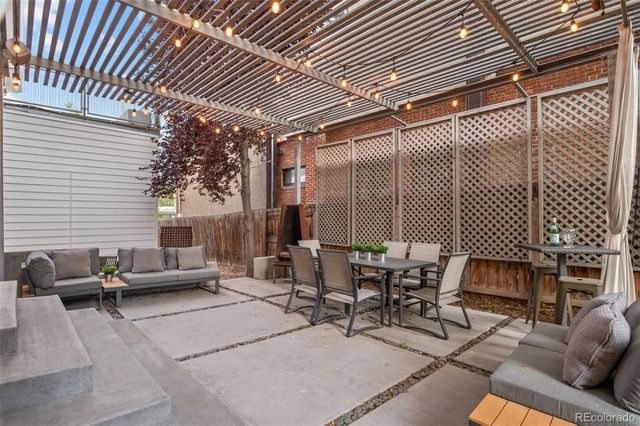 3636 Osage Street, Denver, CO 80211