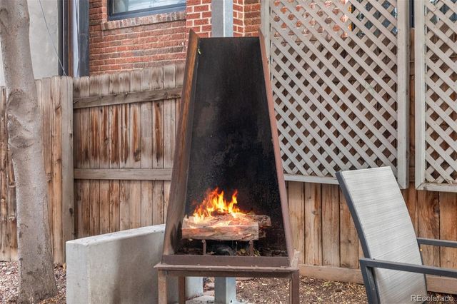 3636 Osage Street, Denver, CO 80211