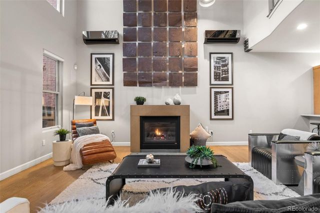 3636 Osage Street, Denver, CO 80211