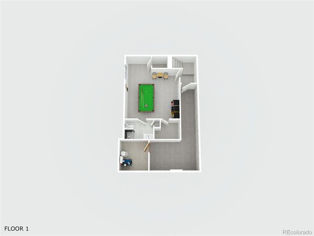 3636 Osage Street, Denver, CO 80211