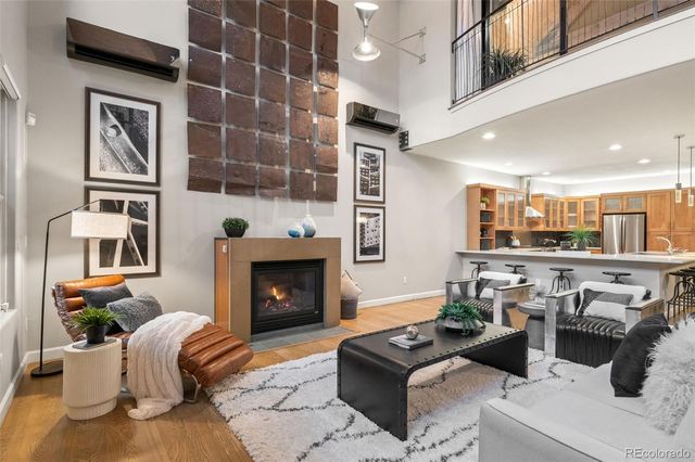 3636 Osage Street, Denver, CO 80211