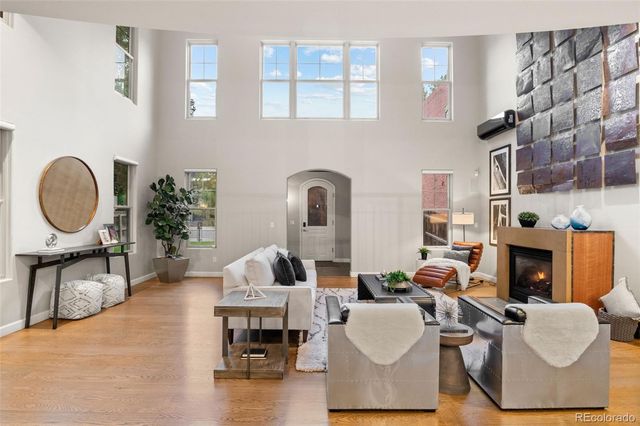 3636 Osage Street, Denver, CO 80211