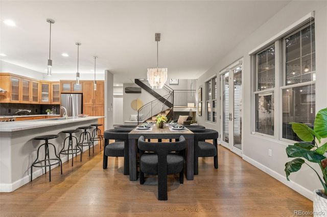 3636 Osage Street, Denver, CO 80211