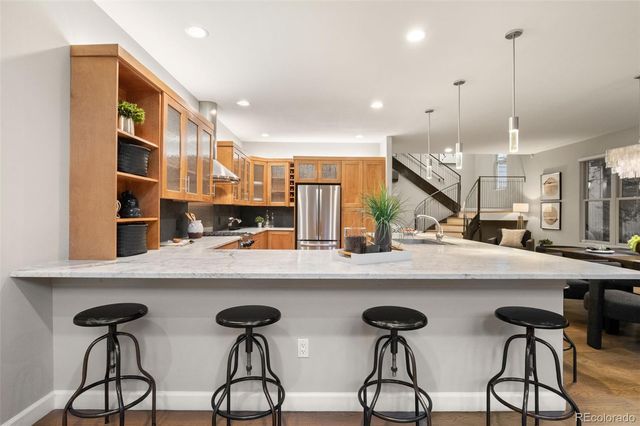 3636 Osage Street, Denver, CO 80211