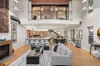 3636 Osage Street, Denver, CO 80211