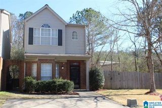 200 CALLOWAY LANE, Pelham, AL 35124