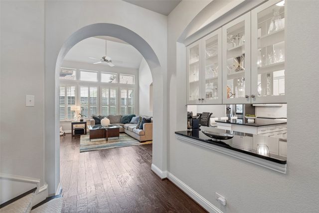 18265 Brighton Green, Dallas, TX 75252