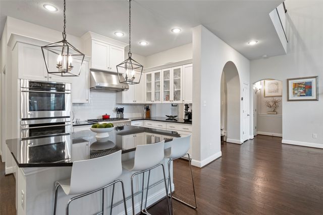 18265 Brighton Green, Dallas, TX 75252