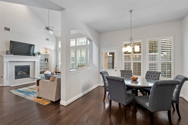 18265 Brighton Green, Dallas, TX 75252