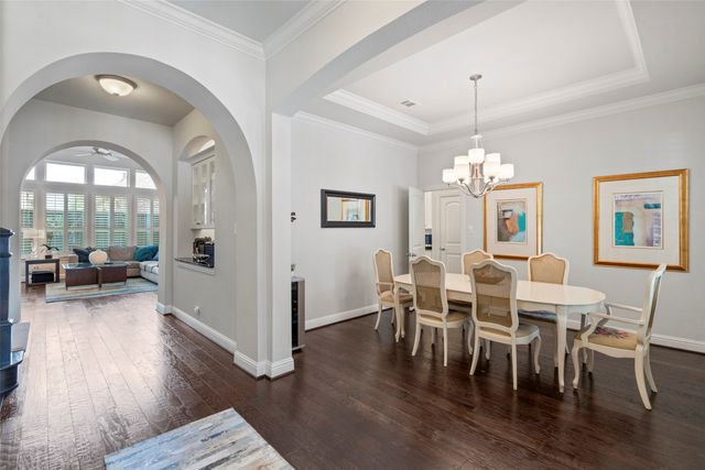 18265 Brighton Green, Dallas, TX 75252