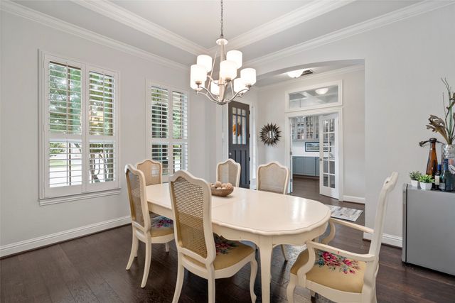 18265 Brighton Green, Dallas, TX 75252