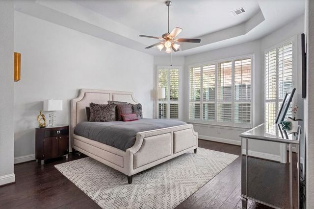 18265 Brighton Green, Dallas, TX 75252