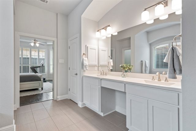 18265 Brighton Green, Dallas, TX 75252