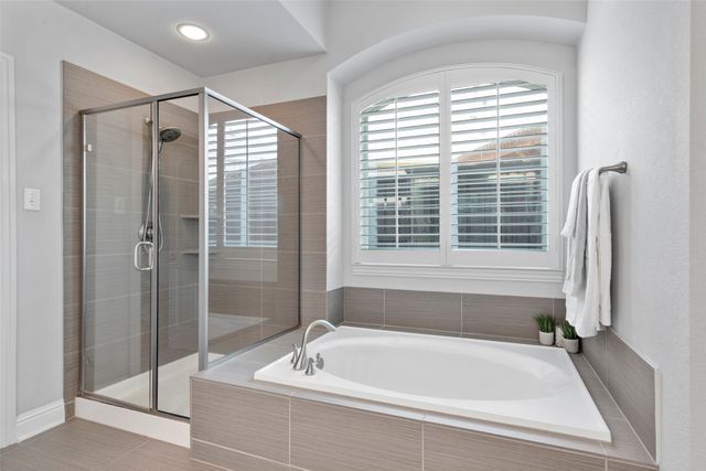 18265 Brighton Green, Dallas, TX 75252