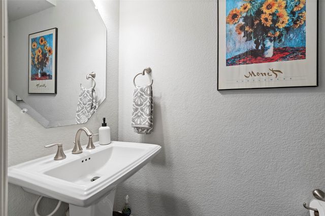 18265 Brighton Green, Dallas, TX 75252