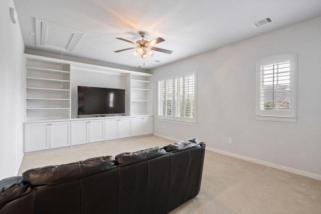 18265 Brighton Green, Dallas, TX 75252