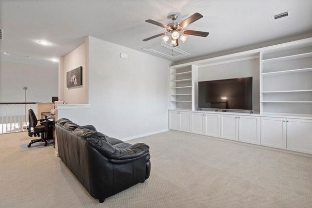 18265 Brighton Green, Dallas, TX 75252