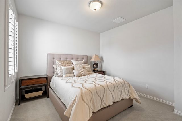 18265 Brighton Green, Dallas, TX 75252