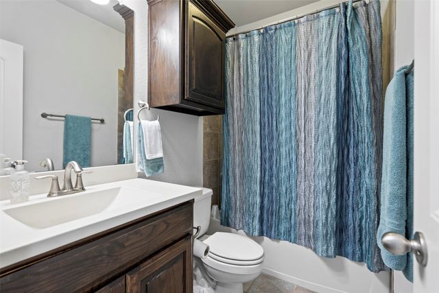 18265 Brighton Green, Dallas, TX 75252