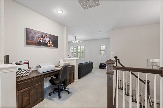 18265 Brighton Green, Dallas, TX 75252