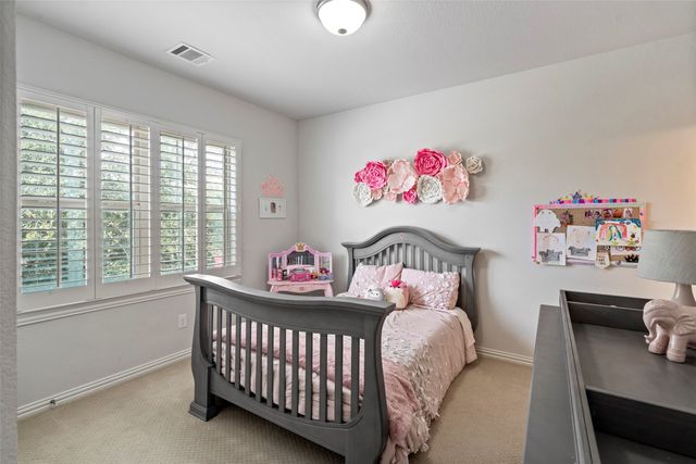 18265 Brighton Green, Dallas, TX 75252