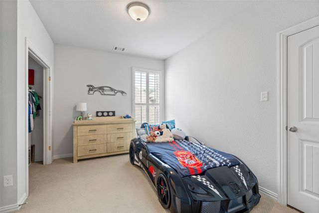 18265 Brighton Green, Dallas, TX 75252