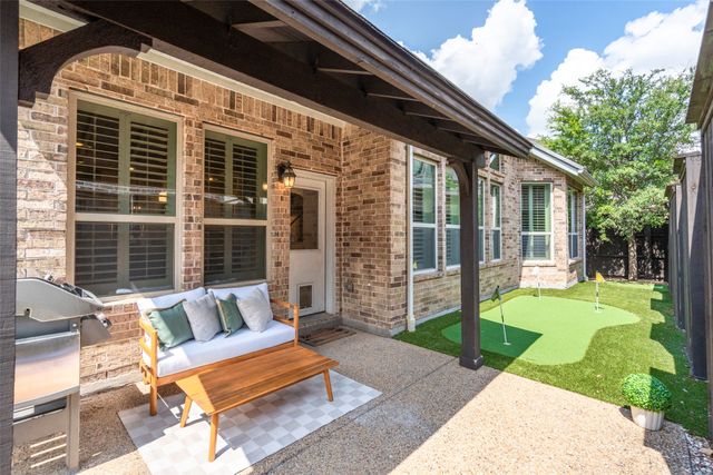 18265 Brighton Green, Dallas, TX 75252