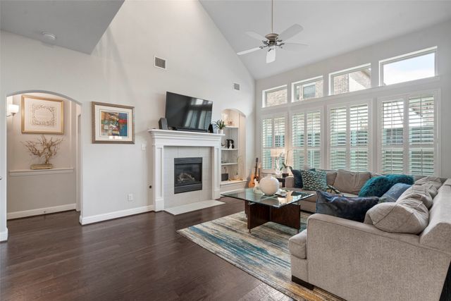 18265 Brighton Green, Dallas, TX 75252