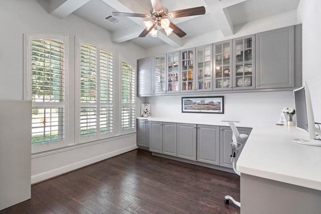 18265 Brighton Green, Dallas, TX 75252