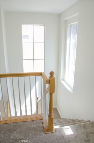 23780 Golden Pheasant, Murrieta, CA 92562