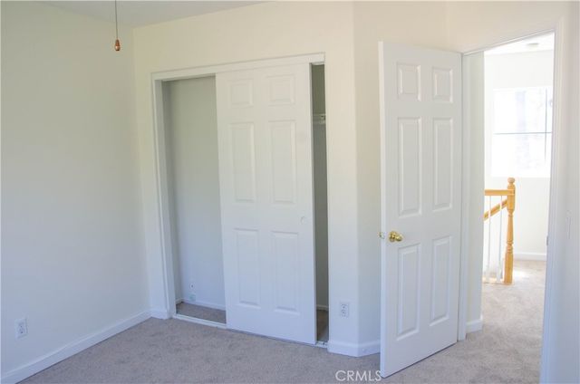 23780 Golden Pheasant, Murrieta, CA 92562