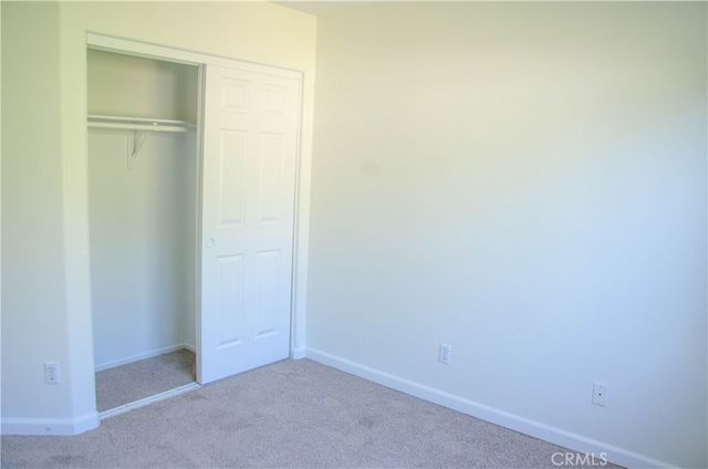 23780 Golden Pheasant, Murrieta, CA 92562