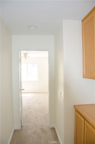 23780 Golden Pheasant, Murrieta, CA 92562