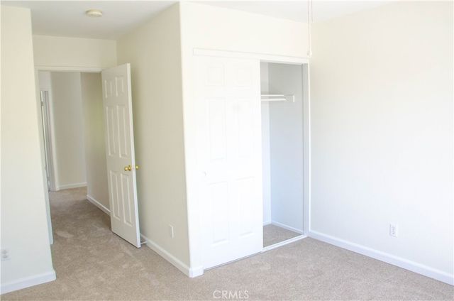 23780 Golden Pheasant, Murrieta, CA 92562